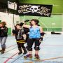 20121208_IMG_7117